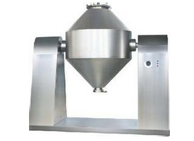 常州健達(dá)生產(chǎn)的雙錐真空干燥機(jī) 常州健達(dá)生產(chǎn)的雙錐真空干燥機(jī)