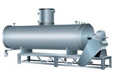 真空干燥機(jī)