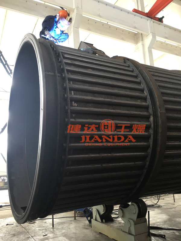 真空干燥機 真空干燥機