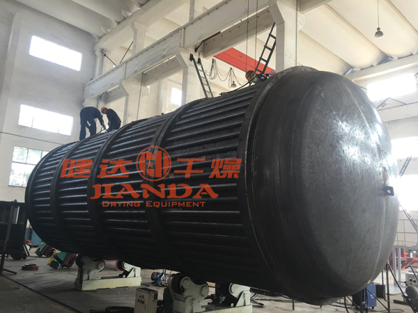 真空干燥機 真空干燥機