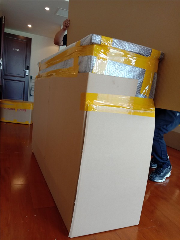 鋼琴53.jpg 鋼琴53.jpg